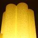 Світильник Colonnade (Milk) 270126-3 фото 8
