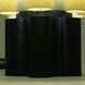 Світильник Colonnade (Milk) 270126-3 фото 9