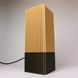 Світильник Monolith WOOD 270126-4 фото 4