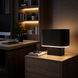 Світильник Obsidian  280126-3 фото 1